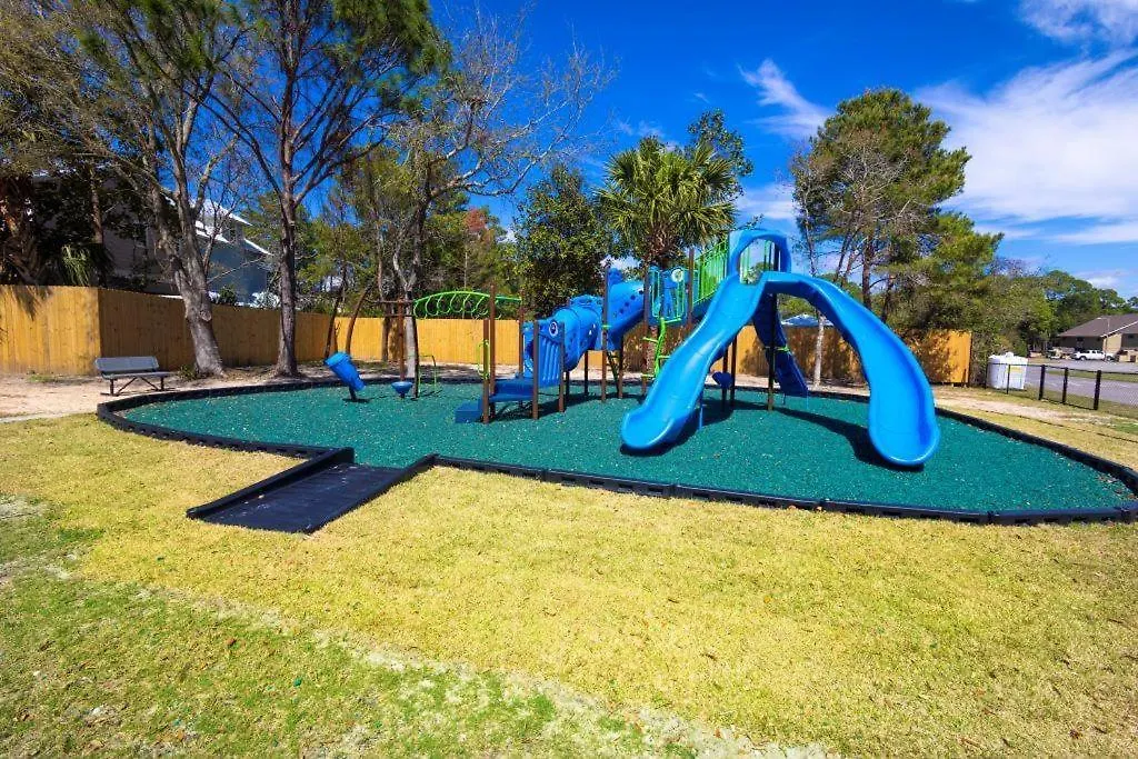 Holiday home Golf Course 95B Villa Destin