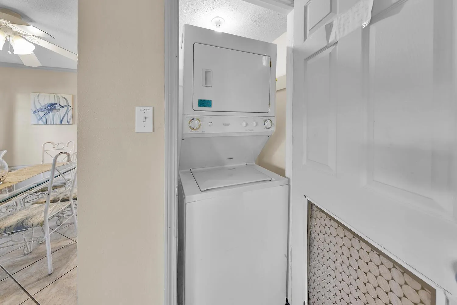 Golf Course 95B Villa Destin Holiday home