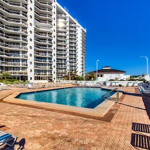 Surfside Holiday home